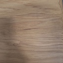 PI sideboard