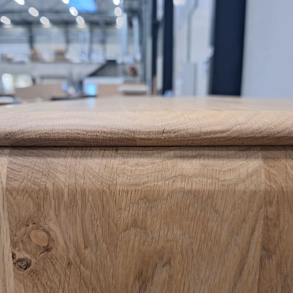 PI sideboard