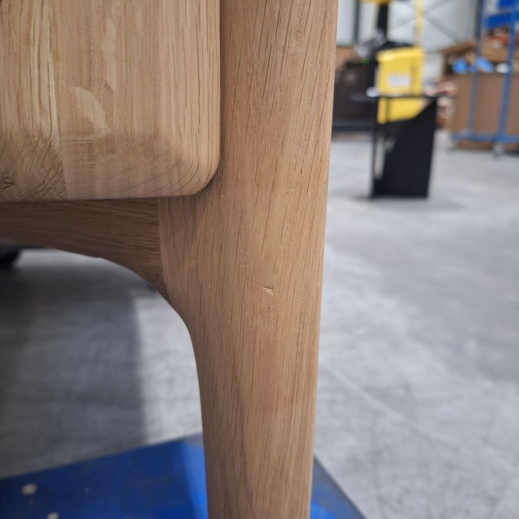 PI sideboard
