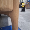 PI sideboard