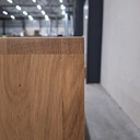 Shadow sideboard