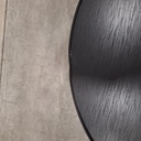 Tray side table set