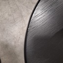 Tray side table set