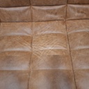 N701 sofa - 2 seater