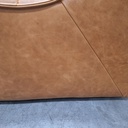 N701 sofa - 2 seater