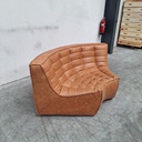 N701 sofa corner