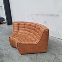 N701 sofa corner