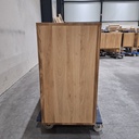 Shadow sideboard