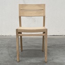 EX1 dining chair 