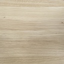 EX1 dining chair 