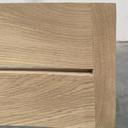 EX1 dining chair 