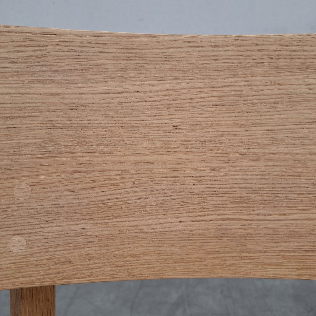 Casale dining chair