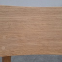 Casale dining chair