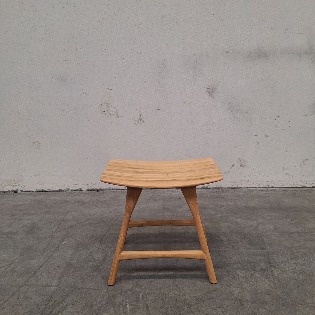 Osso stool