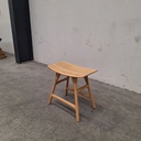 Osso stool