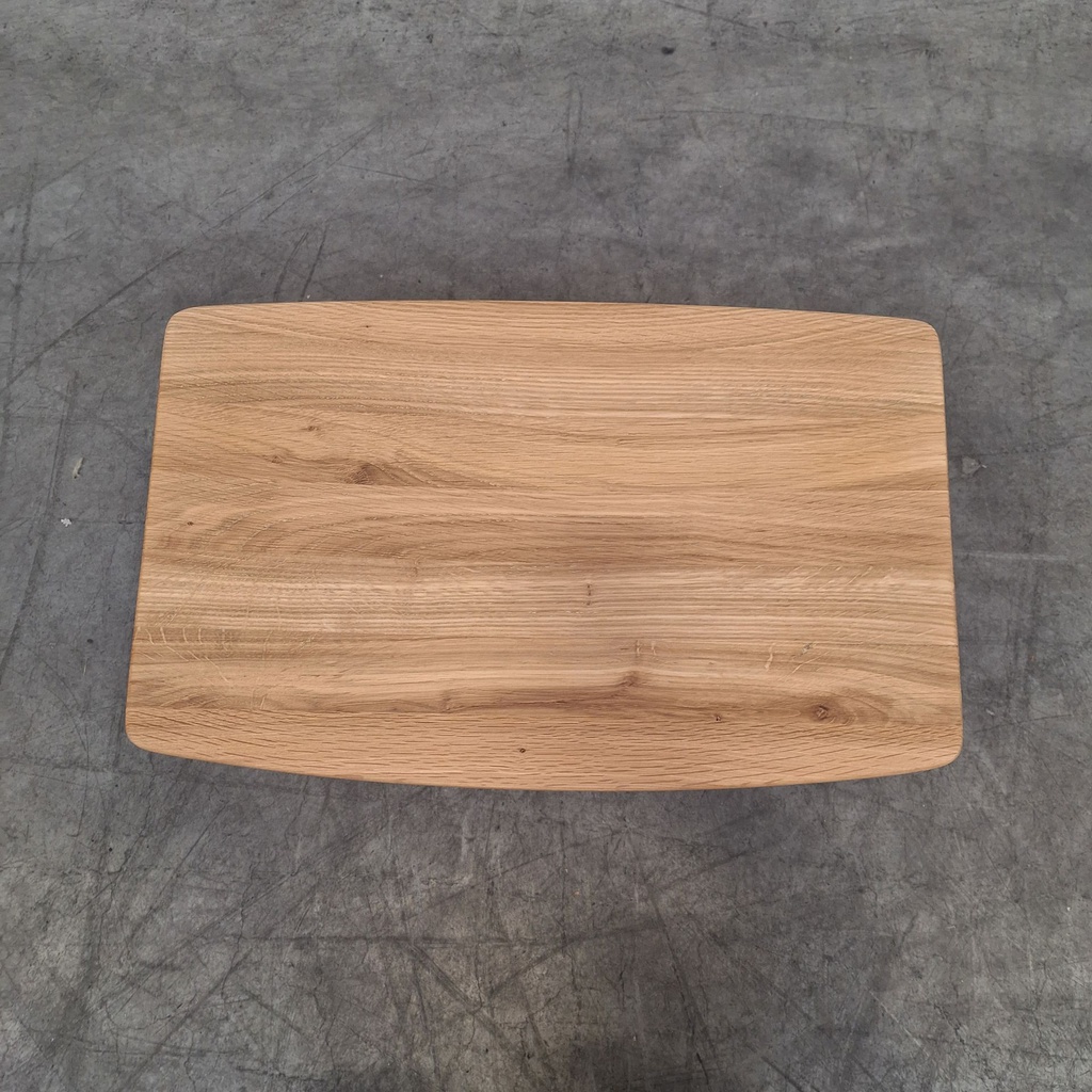Osso stool