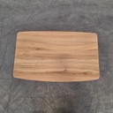 Osso stool