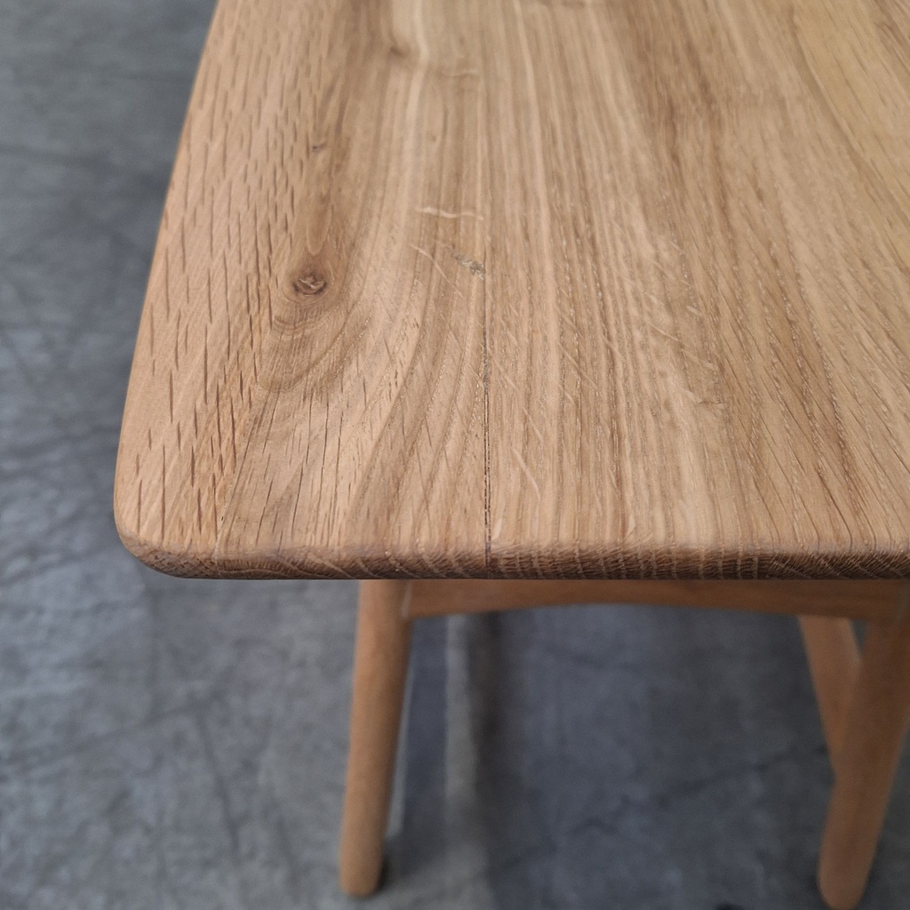 Osso stool