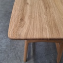 Osso stool