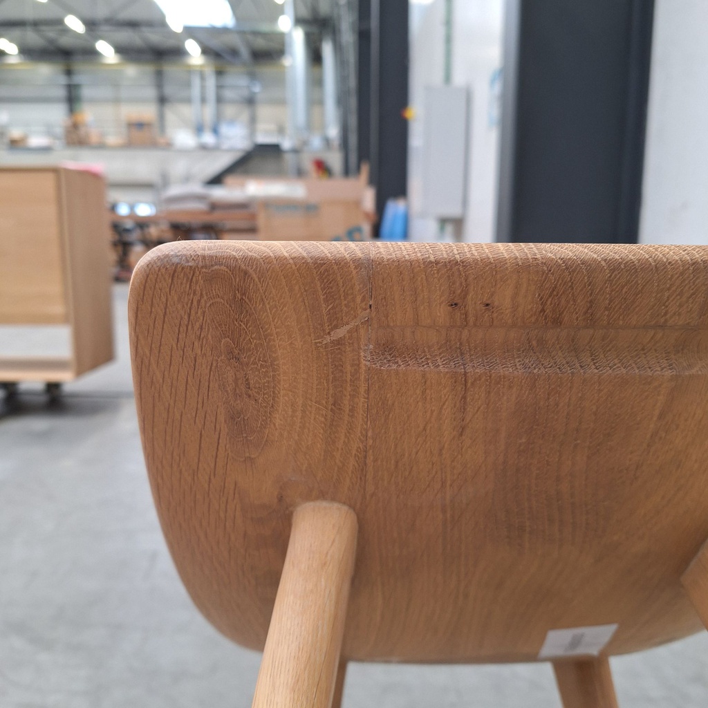 Osso stool