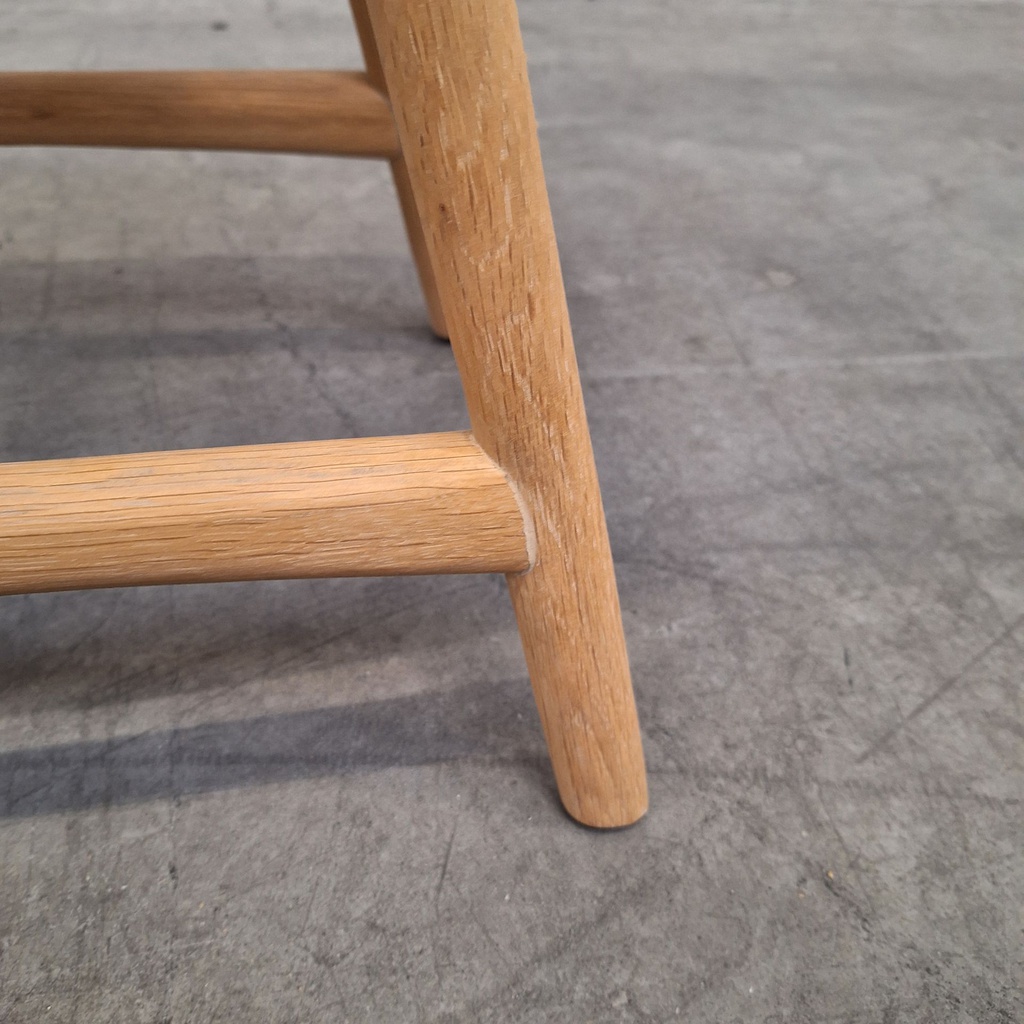 Osso stool