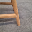Osso stool