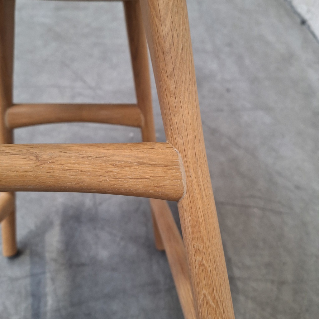 Osso stool