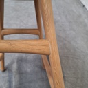 Osso stool
