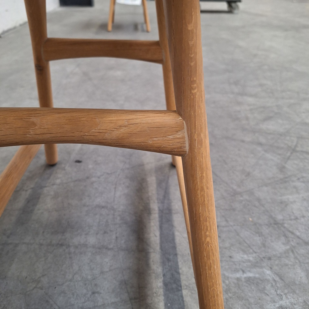 Osso stool