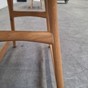 Osso stool