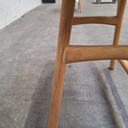 Osso stool
