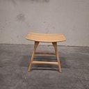 Osso stool