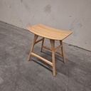 Osso stool