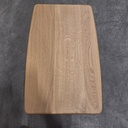 Osso stool