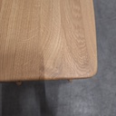 Osso stool