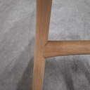 Osso stool