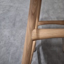 Osso stool