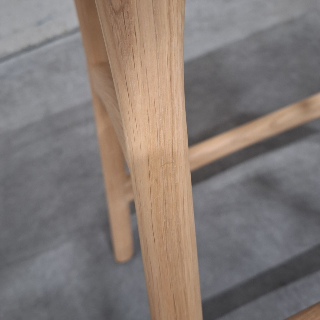 Osso stool