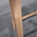 Osso stool