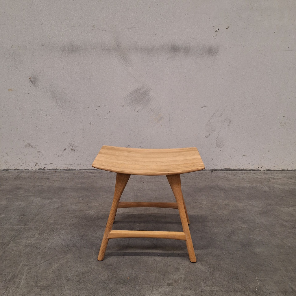 Osso stool