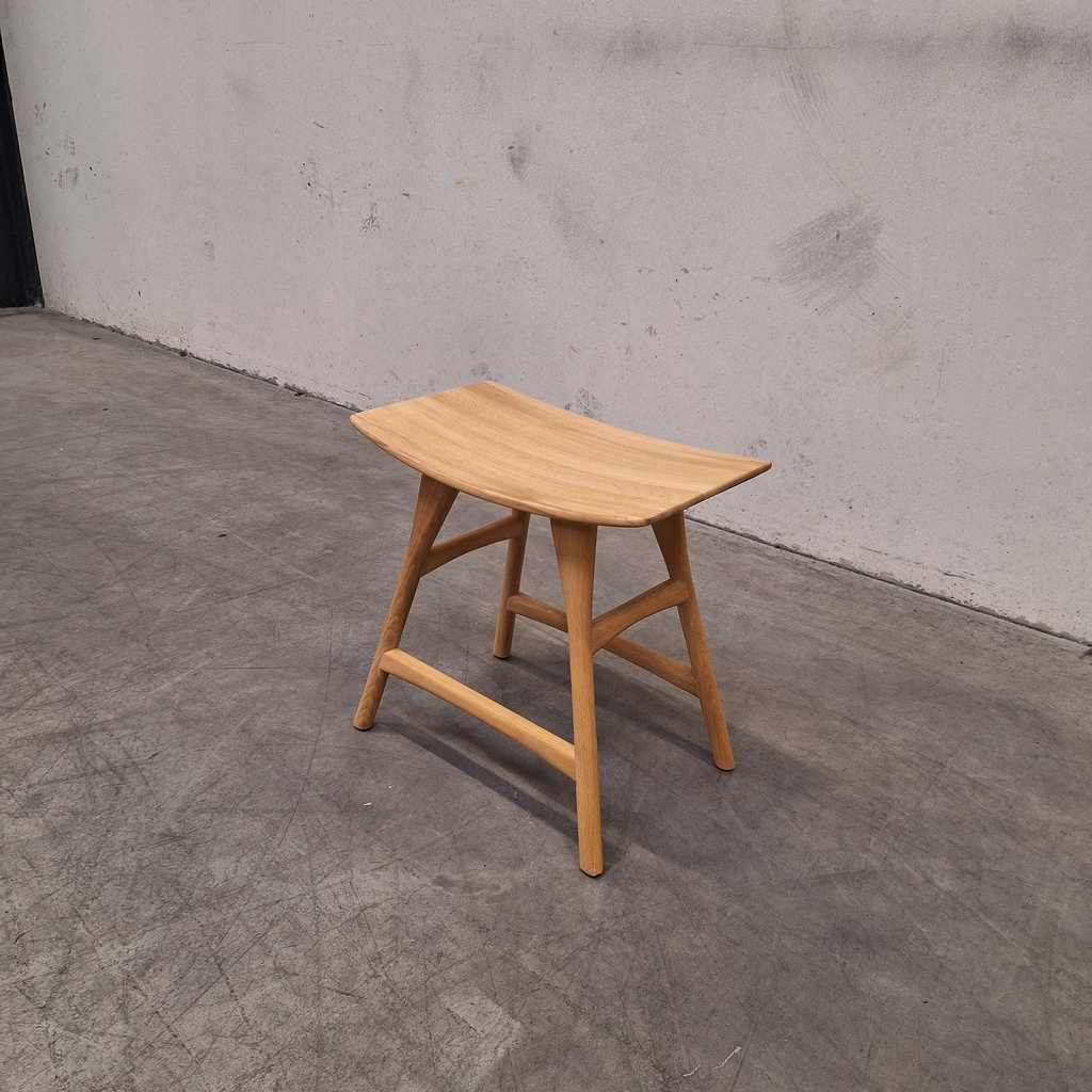 Osso stool