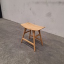 Osso stool