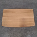 Osso stool