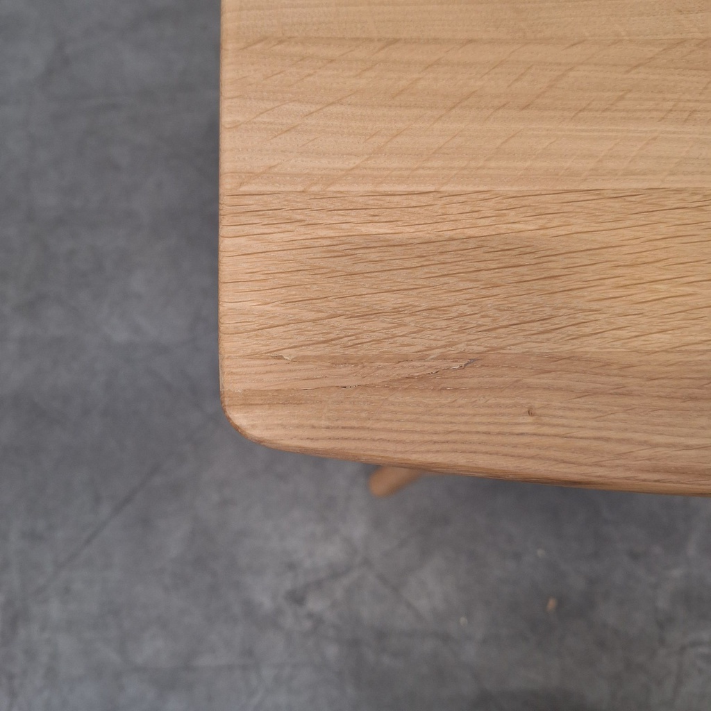 Osso stool