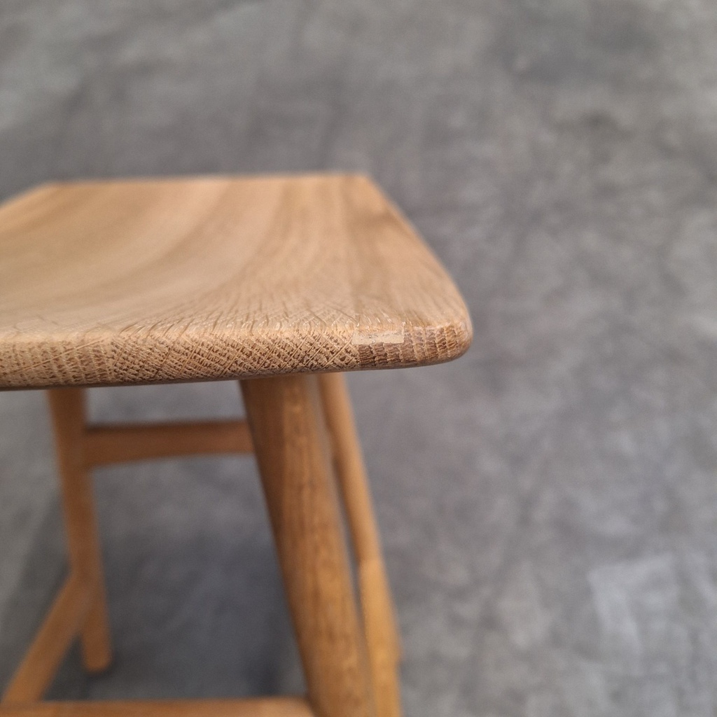 Osso stool