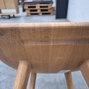 Osso stool