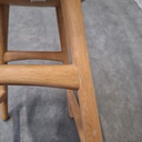 Osso stool