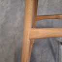 Osso stool