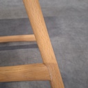 Osso stool
