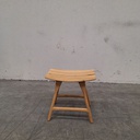 Osso stool